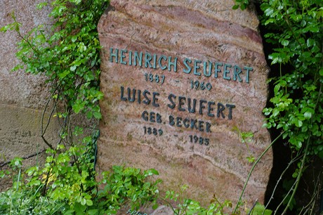 Bad Godesberg